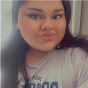 I’m very patient and encouraging, my lessons are aimed for those who want to learn so I can accommodate their needs.